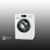 Стиральная машина Miele WWH860WCS белый RU Стиральная машина Miele WWH860WCS белый RU